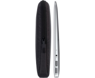 RIVACASE Suzuka 7705 Etui laptop 15,6" czarne - 1077791 - zdjęcie 6